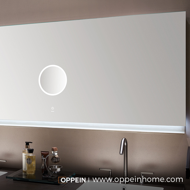 Vanity Countertop